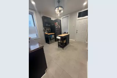 1649 W Garfield Boulevard #1, Chicago, IL 60636 - Photo 7