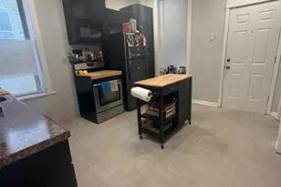 1649 W Garfield Blvd, Chicago, IL 60636 - Photo 7