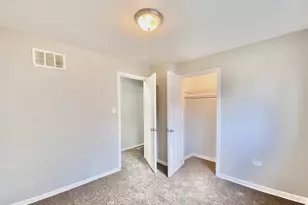 14622 Kenwood Ave, Dolton, IL 60419 - Photo 7