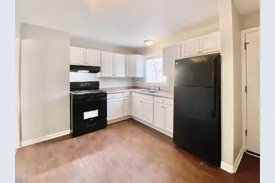 14622 Kenwood Avenue, Dolton, IL 60419 - Photo 5