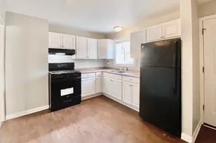 14622 Kenwood Ave, Dolton, IL 60419 - Photo 5