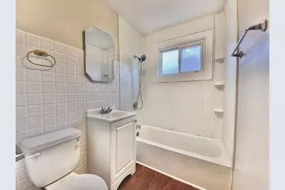 14622 Kenwood Avenue, Dolton, IL 60419 - Photo 9