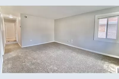 14622 Kenwood Avenue, Dolton, IL 60419 - Photo 3