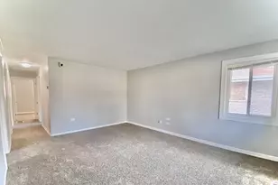 14622 Kenwood Ave, Dolton, IL 60419 - Photo 3