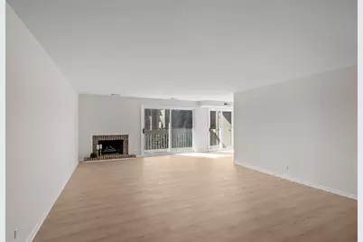 1250 Rudolph Road #4F, Northbrook, IL 60062 - Photo 5