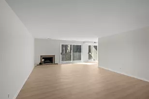 1250 Rudolph Rd, Northbrook, IL 60062 - Photo 5