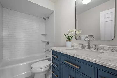 1250 Rudolph Road #4F, Northbrook, IL 60062 - Photo 13