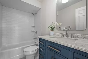 1250 Rudolph Rd, Northbrook, IL 60062 - Photo 13