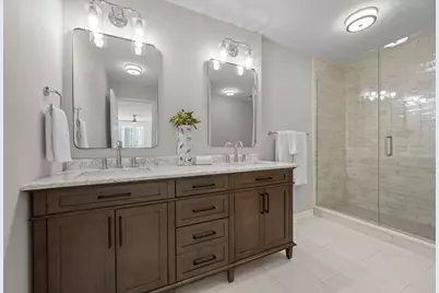 1250 Rudolph Road #4F, Northbrook, IL 60062 - Photo 9