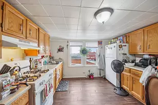 2842 N 74th Ct, Elmwood Park, IL 60707 - Photo 29