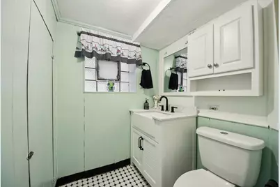 2842 N 74th Court, Elmwood Park, IL 60707 - Photo 21