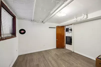 2842 N 74th Court, Elmwood Park, IL 60707 - Photo 23