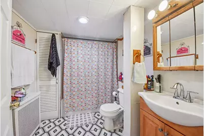 2842 N 74th Court, Elmwood Park, IL 60707 - Photo 31