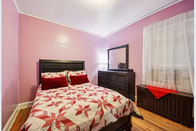 2842 N 74th Court, Elmwood Park, IL 60707 - Photo 11