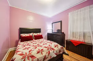 2842 N 74th Ct, Elmwood Park, IL 60707 - Photo 11