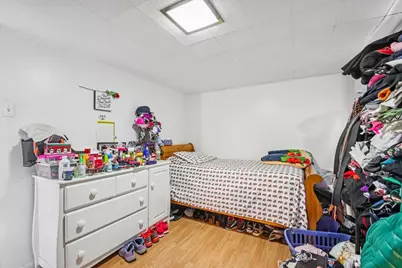 2842 N 74th Court, Elmwood Park, IL 60707 - Photo 33