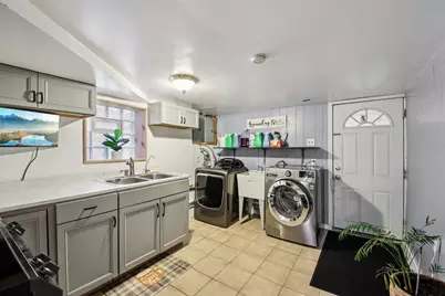 2842 N 74th Court, Elmwood Park, IL 60707 - Photo 17