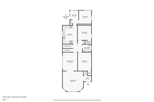 2842 N 74th Ct, Elmwood Park, IL 60707 - Photo 37