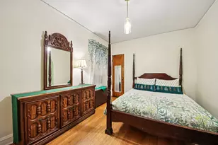 2842 N 74th Ct, Elmwood Park, IL 60707 - Photo 13