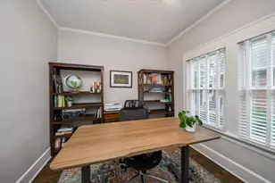 522 S West St, Wheaton, IL 60187 - Photo 13