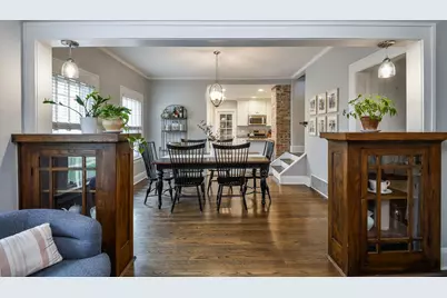 522 S West Street, Wheaton, IL 60187 - Photo 7