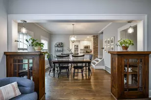 522 S West St, Wheaton, IL 60187 - Photo 7