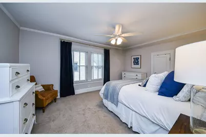 522 S West Street, Wheaton, IL 60187 - Photo 15