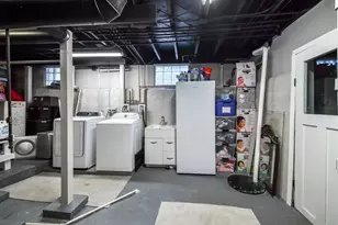 522 S West St, Wheaton, IL 60187 - Photo 23