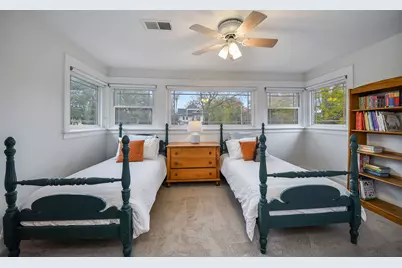 522 S West Street, Wheaton, IL 60187 - Photo 17