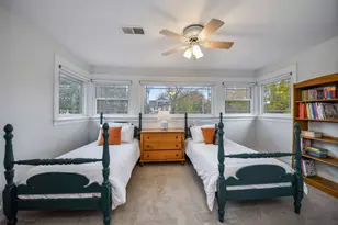 522 S West St, Wheaton, IL 60187 - Photo 17