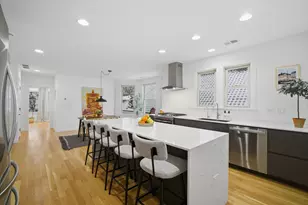 4744 N Lotus Ave, Chicago, IL 60630 - Photo 11