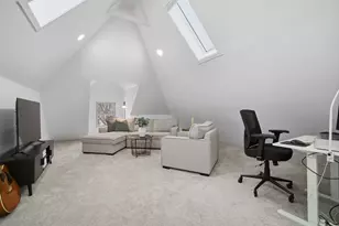 4744 N Lotus Ave, Chicago, IL 60630 - Photo 21