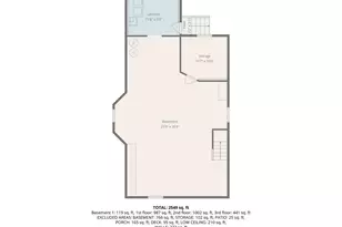 4744 N Lotus Ave, Chicago, IL 60630 - Photo 39