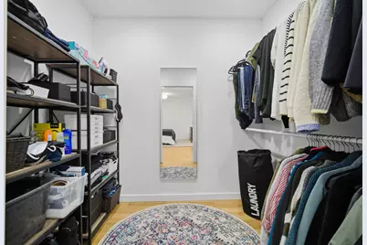 4744 N Lotus Avenue, Chicago, IL 60630 - Photo 15