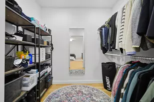 4744 N Lotus Ave, Chicago, IL 60630 - Photo 15