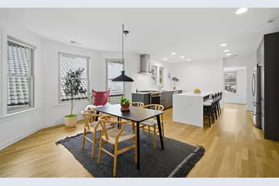 4744 N Lotus Avenue, Chicago, IL 60630 - Photo 5