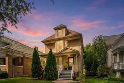 4744 N Lotus Avenue, Chicago, IL 60630 - Photo 37