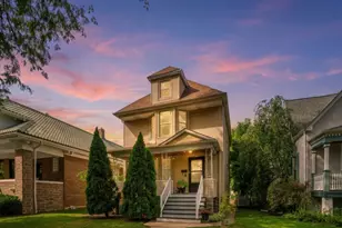 4744 N Lotus Ave, Chicago, IL 60630 - Photo 37