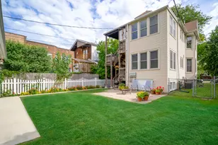 4744 N Lotus Ave, Chicago, IL 60630 - Photo 35