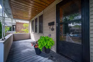 4744 N Lotus Ave, Chicago, IL 60630 - Photo 3