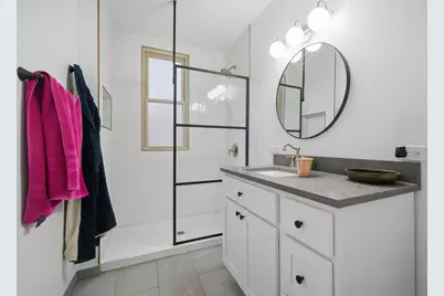 4744 N Lotus Avenue, Chicago, IL 60630 - Photo 29