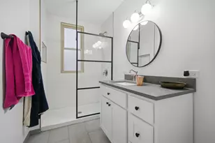 4744 N Lotus Ave, Chicago, IL 60630 - Photo 29