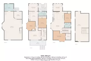 4744 N Lotus Ave, Chicago, IL 60630 - Photo 43