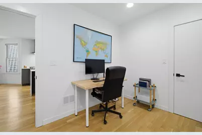 4744 N Lotus Avenue, Chicago, IL 60630 - Photo 17