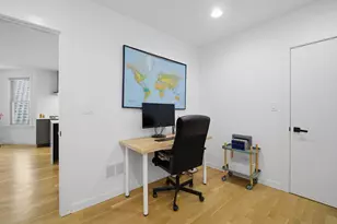 4744 N Lotus Ave, Chicago, IL 60630 - Photo 17