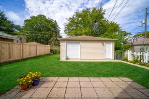 4744 N Lotus Ave, Chicago, IL 60630 - Photo 33