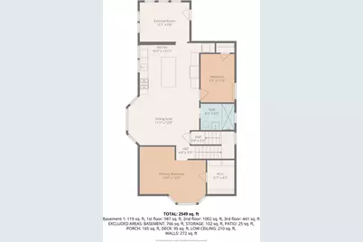 4744 N Lotus Avenue, Chicago, IL 60630 - Photo 41