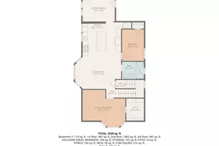 4744 N Lotus Ave, Chicago, IL 60630 - Photo 41