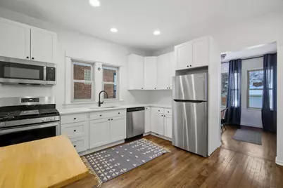 4744 N Lotus Avenue, Chicago, IL 60630 - Photo 25