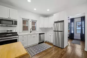 4744 N Lotus Ave, Chicago, IL 60630 - Photo 25